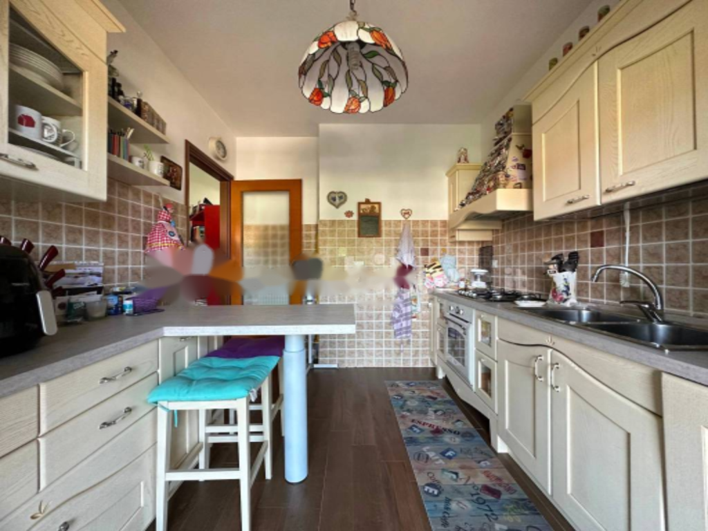 Квартира в Гориции, Италия, 106 м² - фото 9