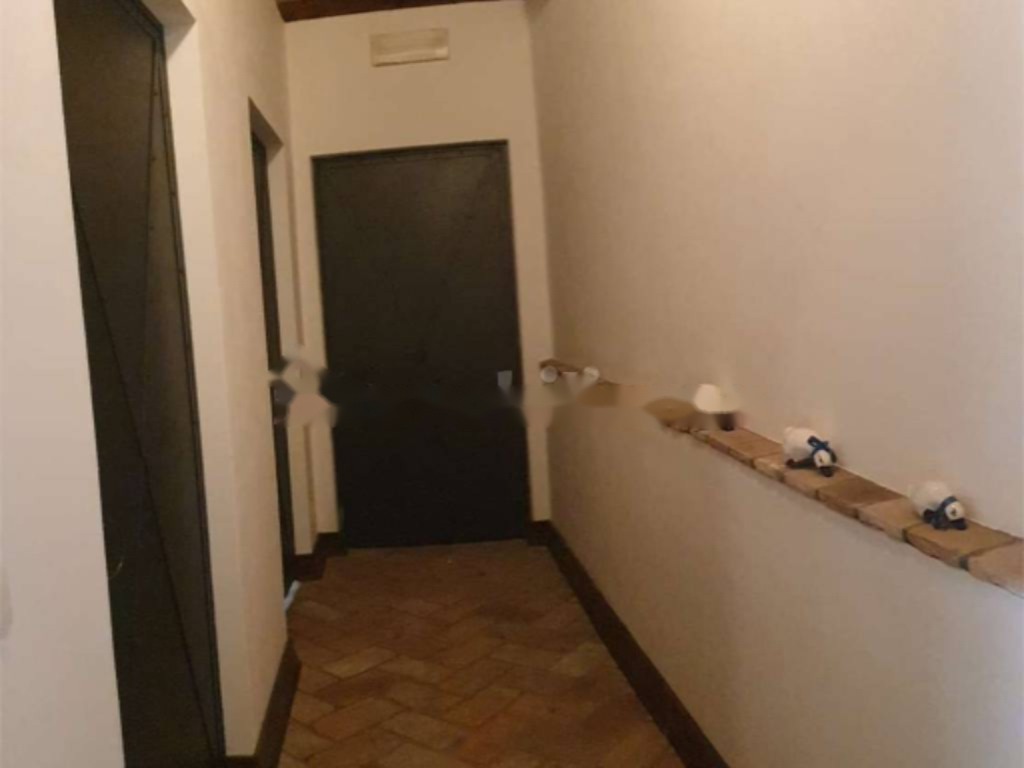 Квартира в Гориции, Италия, 74 м² - фото 9