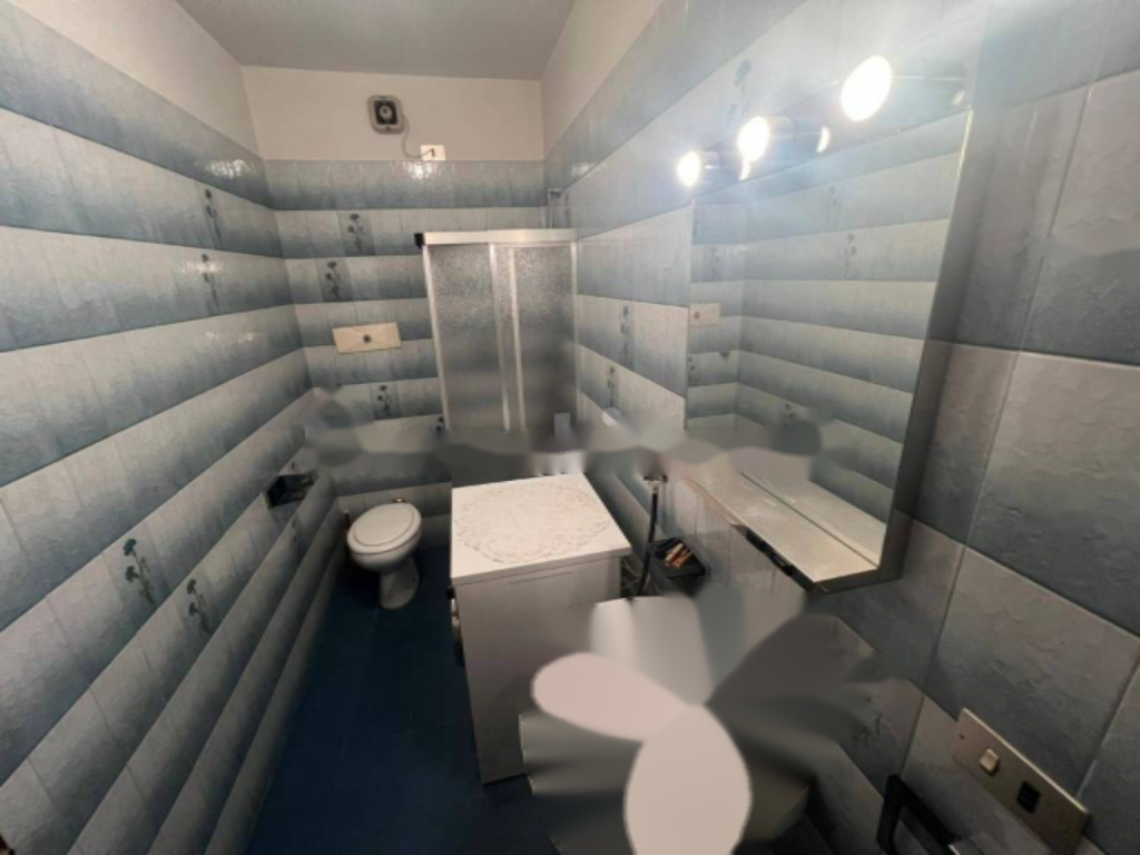 Квартира в Гориции, Италия, 90 м² - фото 10