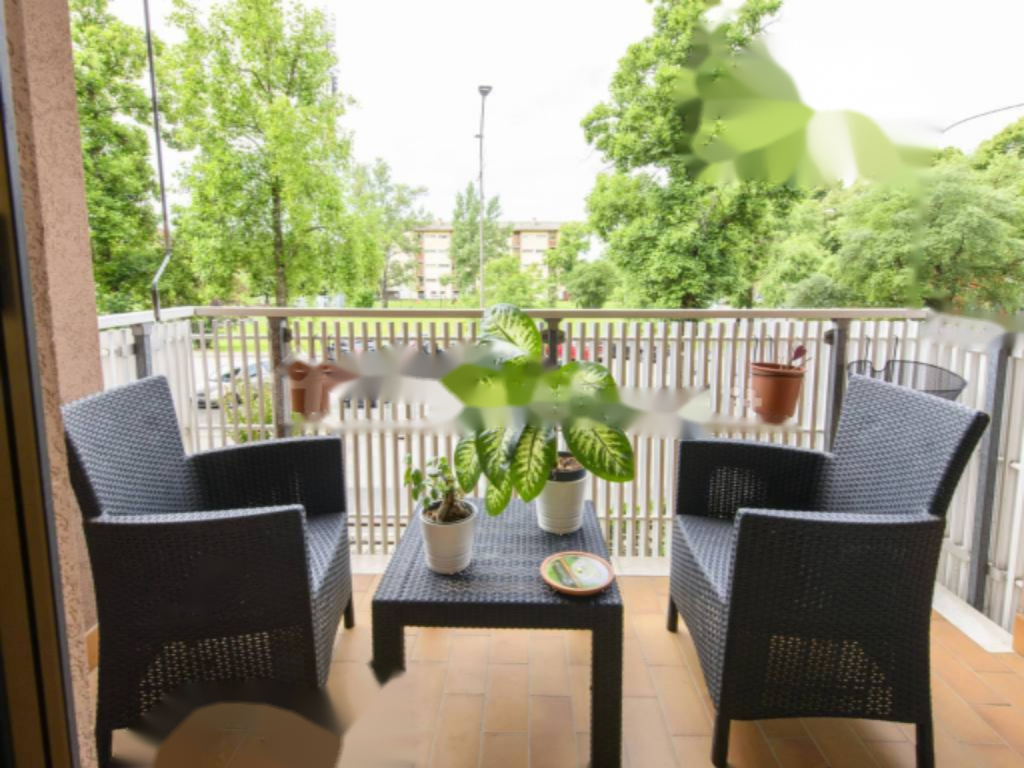 Квартира в Гориции, Италия, 97 м² - фото 10