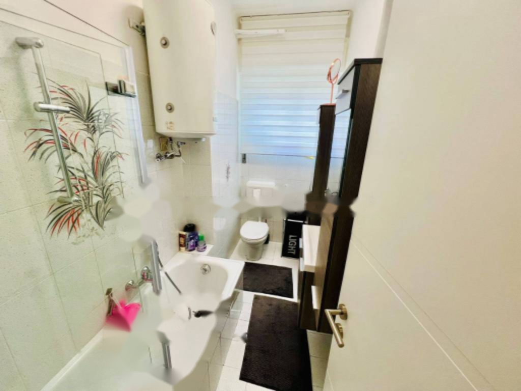 Квартира в Гориции, Италия, 92 м² - фото 10