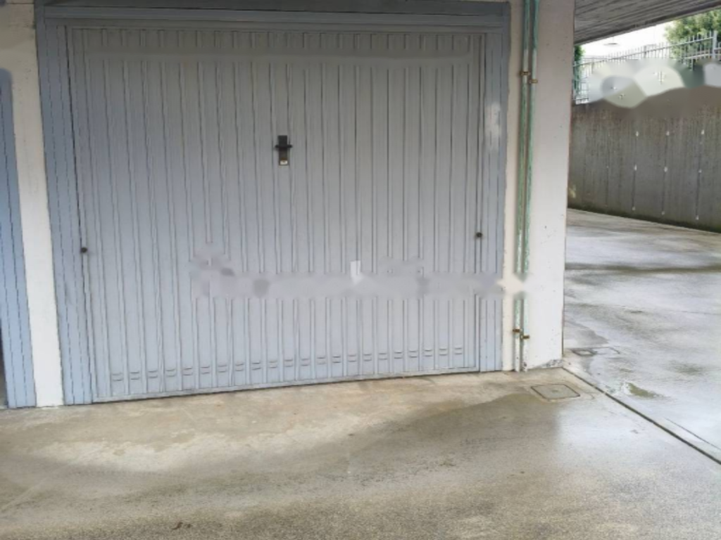 Квартира в Гориции, Италия, 50 м² - фото 10