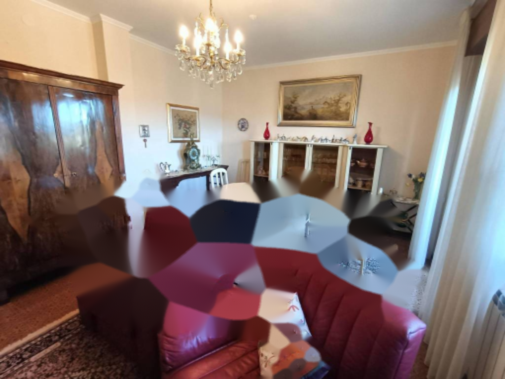 Квартира в Гориции, Италия, 101 м² - фото 10