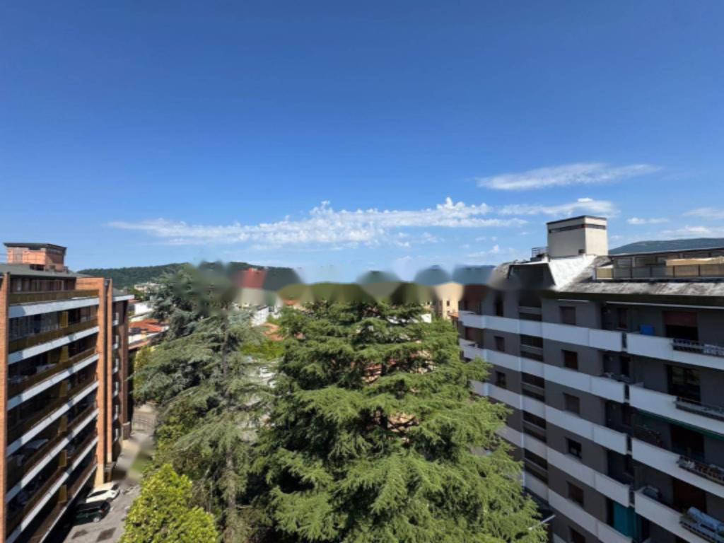 Квартира в Гориции, Италия, 95 м² - фото 10