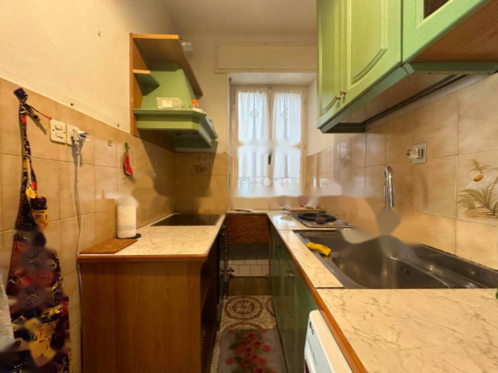 Квартира в Гориции, Италия, 100 м² - фото 10