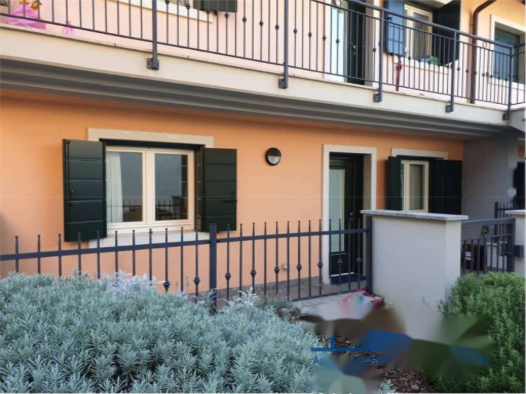 Квартира в Гориции, Италия, 50 м² - фото 10