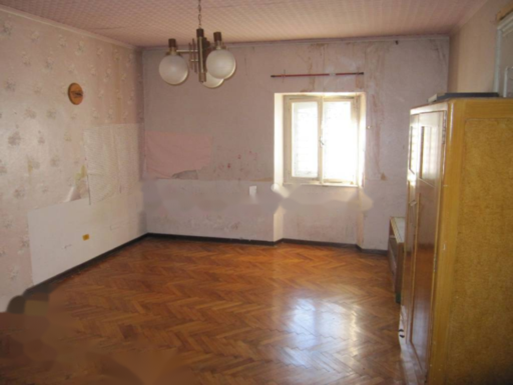 Квартира в Гориции, Италия, 124 м² - фото 10