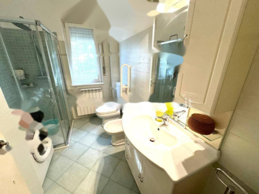 Квартира в Гориции, Италия, 82 м² - фото 10