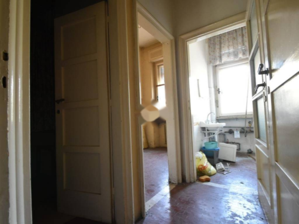 Квартира в Гориции, Италия, 160 м² - фото 10