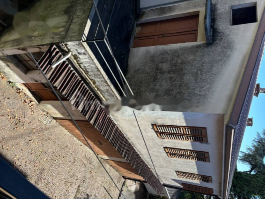 Квартира в Гориции, Италия, 130 м² - фото 10