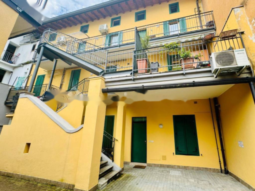 Квартира в Гориции, Италия, 50 м² - фото 10