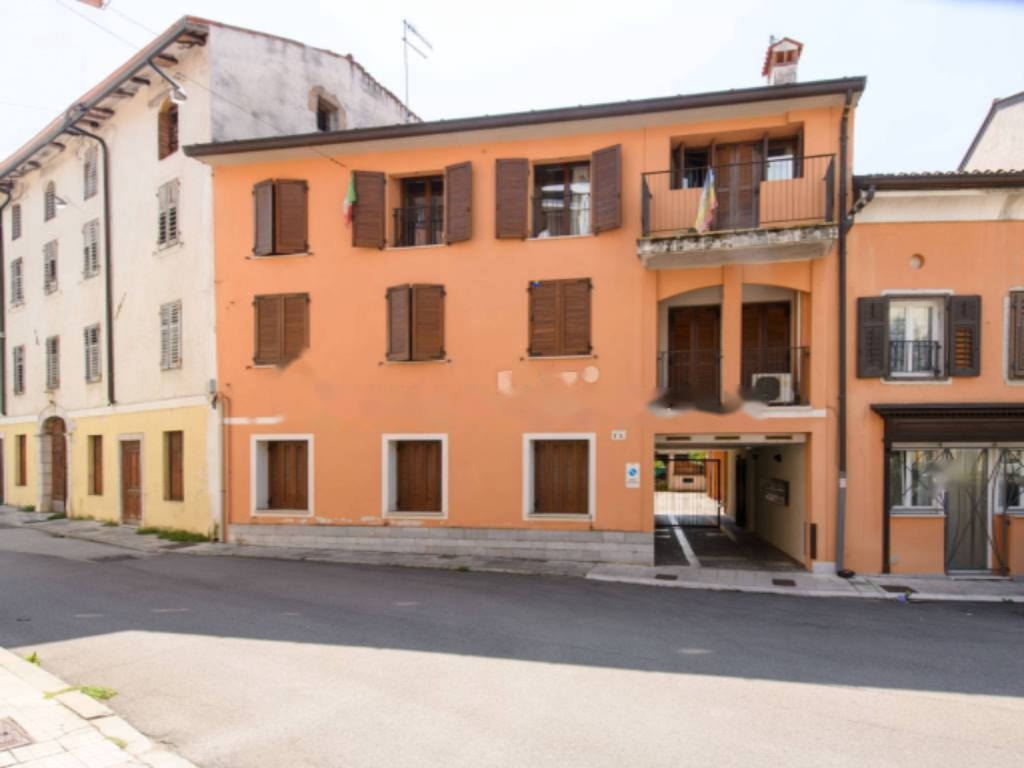 Квартира в Гориции, Италия, 100 м² - фото 10