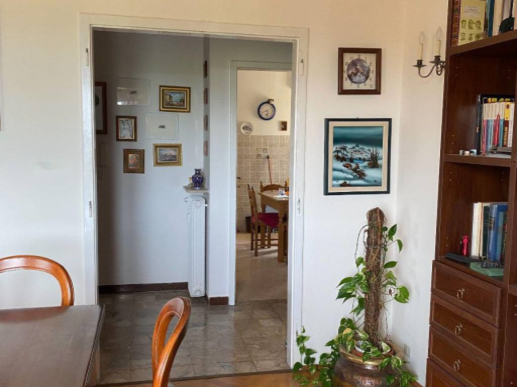 Квартира в Гориции, Италия, 126 м² - фото 10