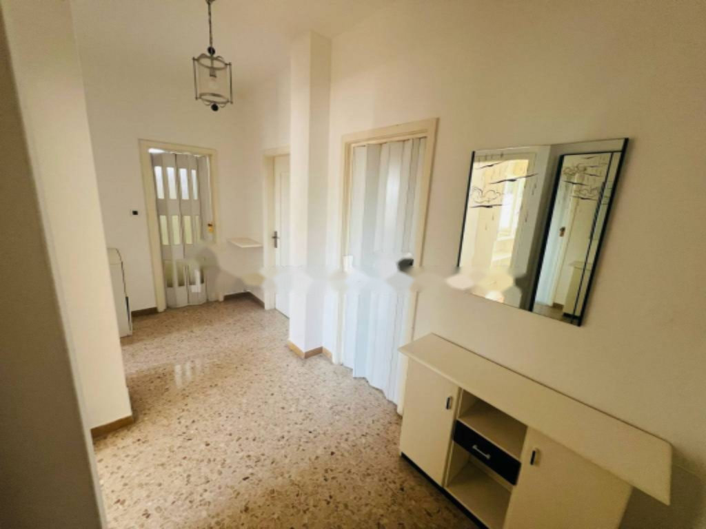 Квартира в Гориции, Италия, 76 м² - фото 10