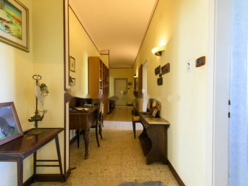 Квартира в Гориции, Италия, 144 м² - фото 10