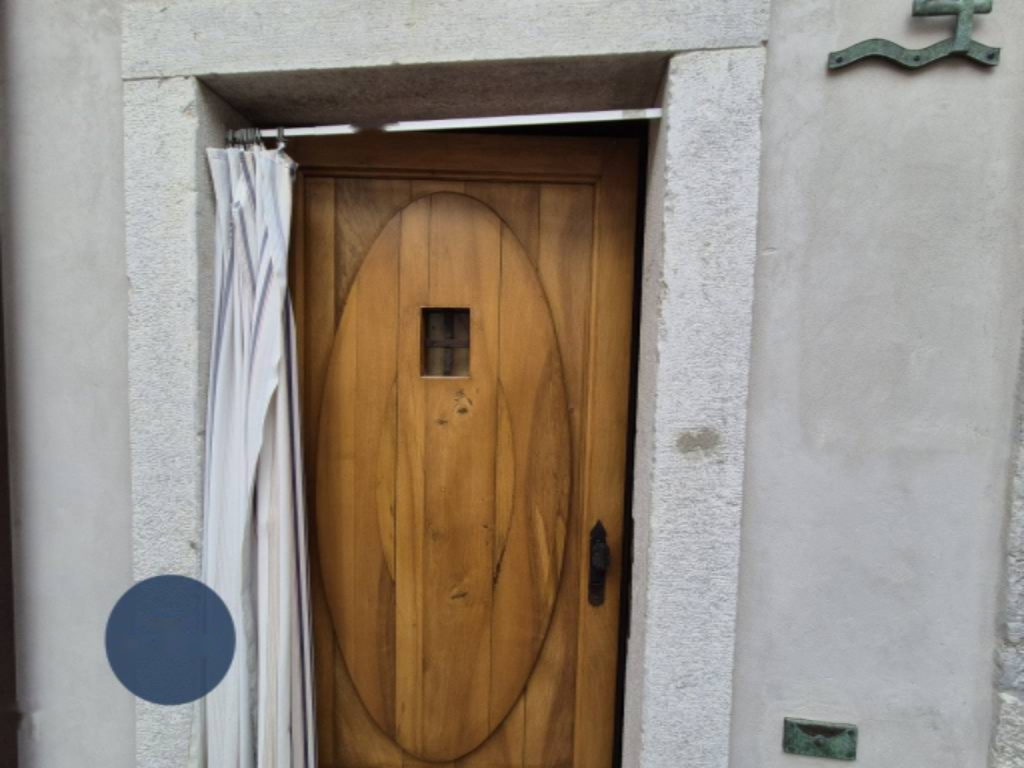 Квартира в Гориции, Италия, 74 м² - фото 10