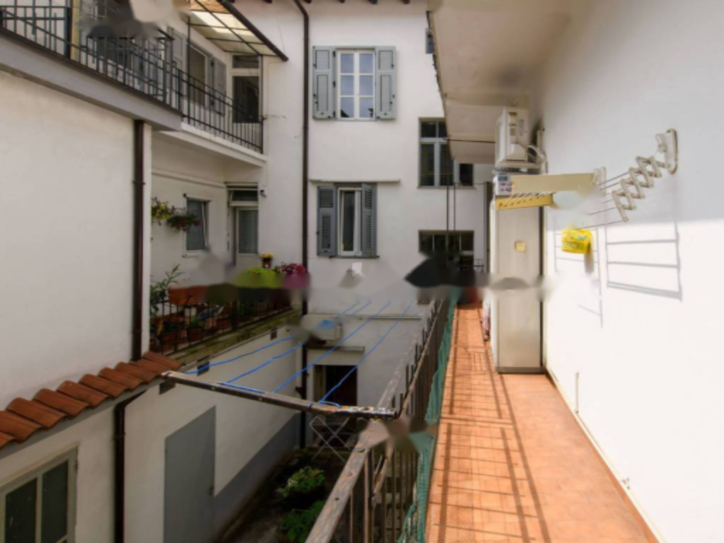 Квартира в Гориции, Италия, 100 м² - фото 10