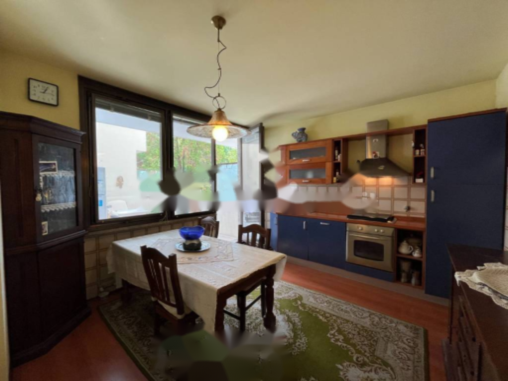 Квартира в Гориции, Италия, 166 м² - фото 10