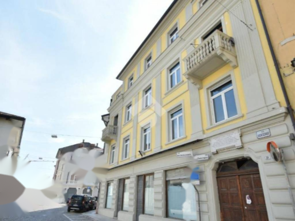 Квартира в Гориции, Италия, 52 м² - фото 10