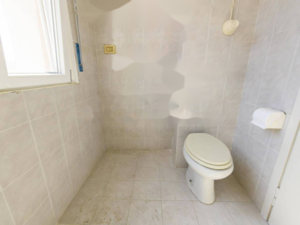 Квартира в Гориции, Италия, 183 м² - фото 10