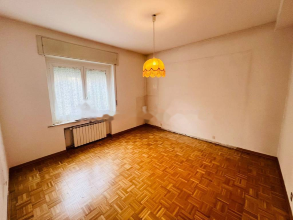 Квартира в Гориции, Италия, 117 м² - фото 10