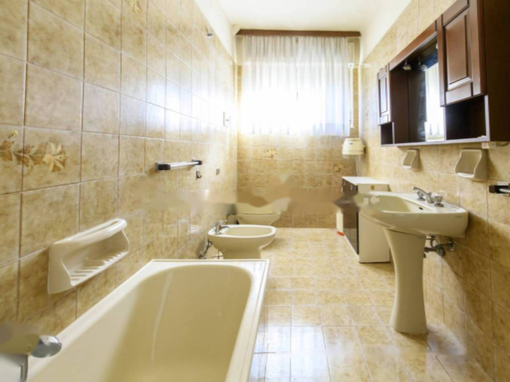 Квартира в Гориции, Италия, 107 м² - фото 10