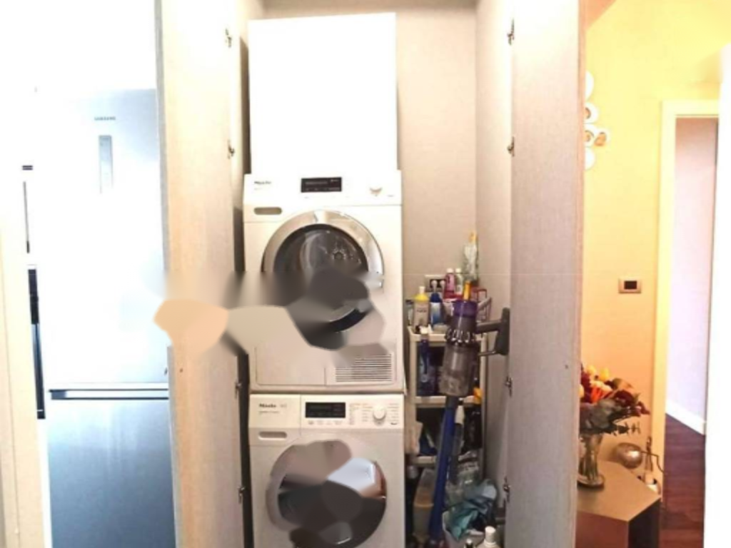 Квартира в Гориции, Италия, 146 м² - фото 10