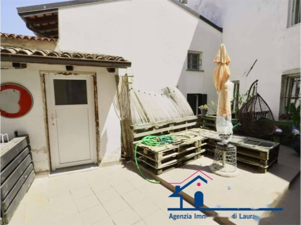 Квартира в Гориции, Италия, 183 м² - фото 10