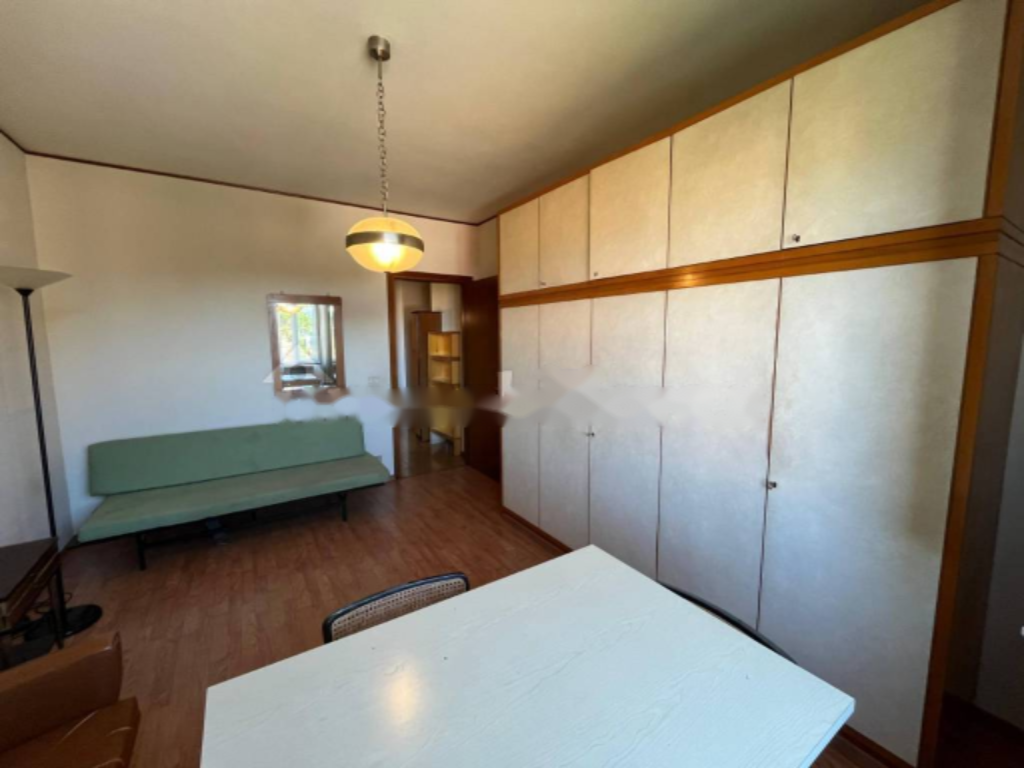 Квартира в Гориции, Италия, 122 м² - фото 10