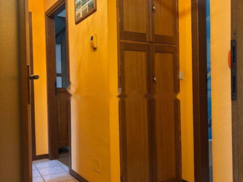 Квартира в Гориции, Италия, 90 м² - фото 10