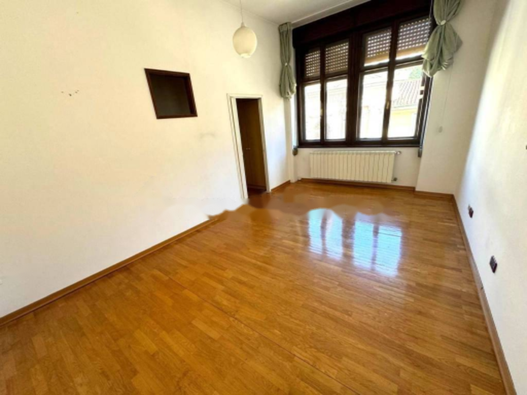 Квартира в Гориции, Италия, 108 м² - фото 10