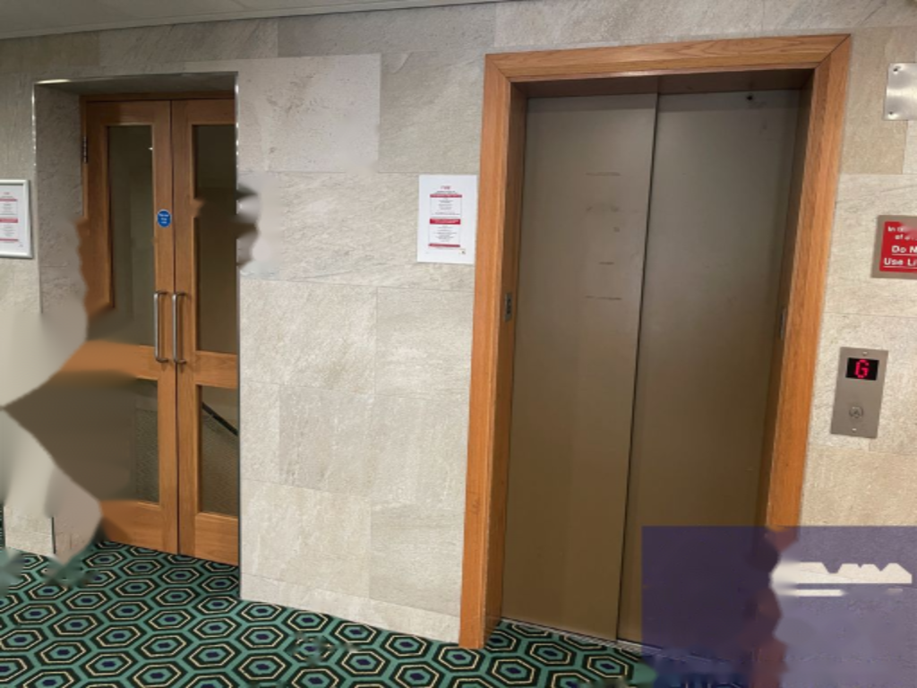 Квартира в Лондоне, Великобритания - фото 8