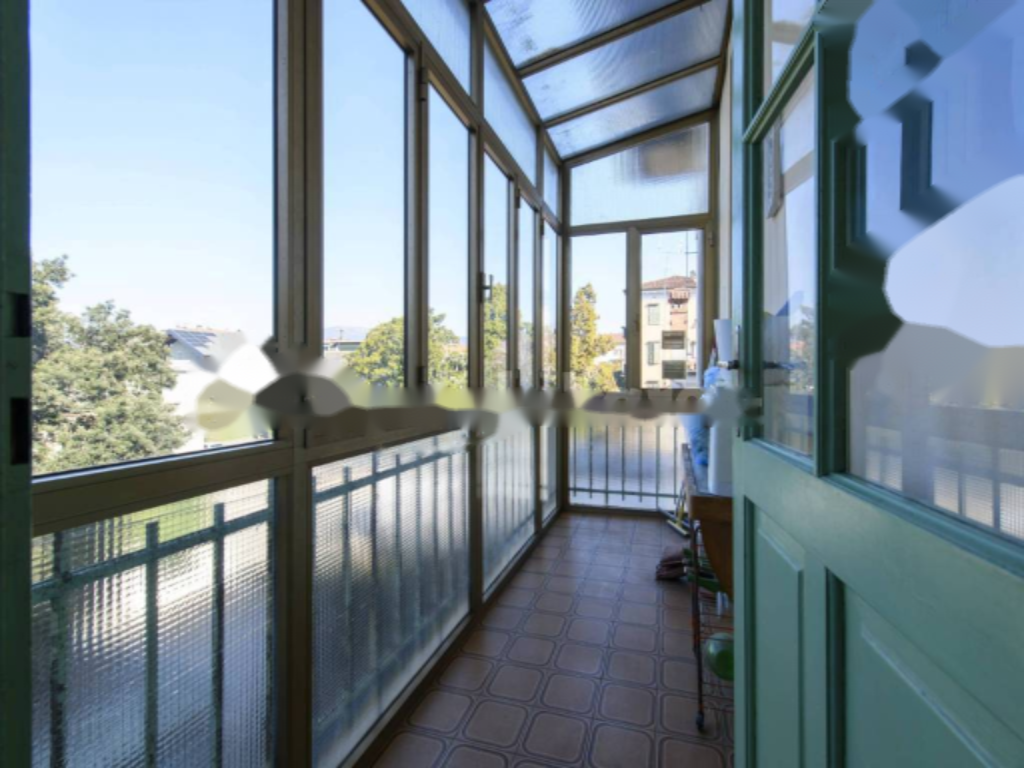 Квартира в Гориции, Италия, 169 м² - фото 10