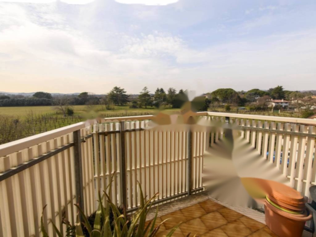 Квартира в Гориции, Италия, 97 м² - фото 10