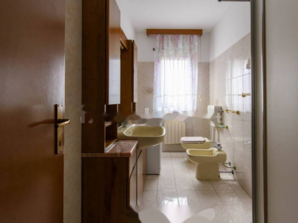 Квартира в Гориции, Италия, 100 м² - фото 10