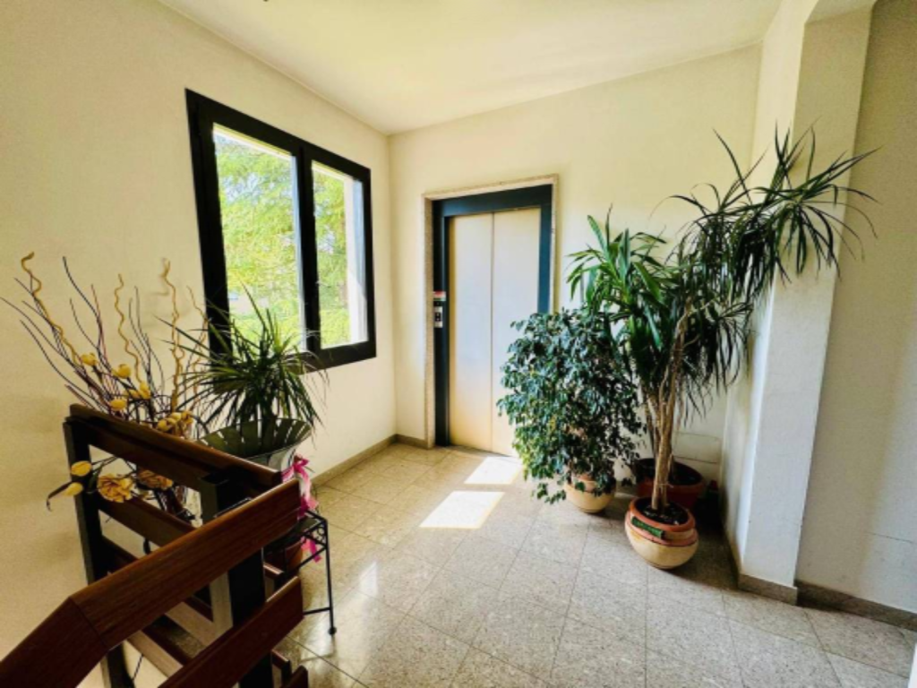 Квартира в Гориции, Италия, 100 м² - фото 11