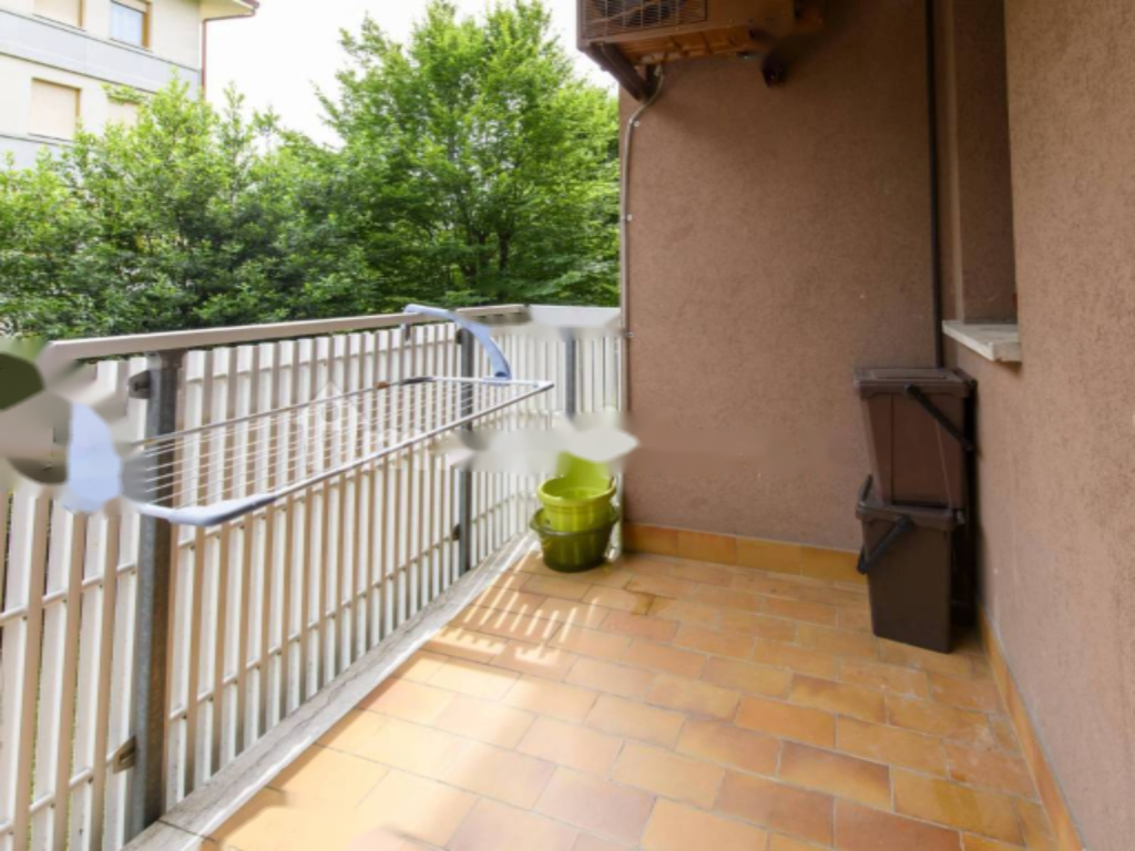 Квартира в Гориции, Италия, 97 м² - фото 11