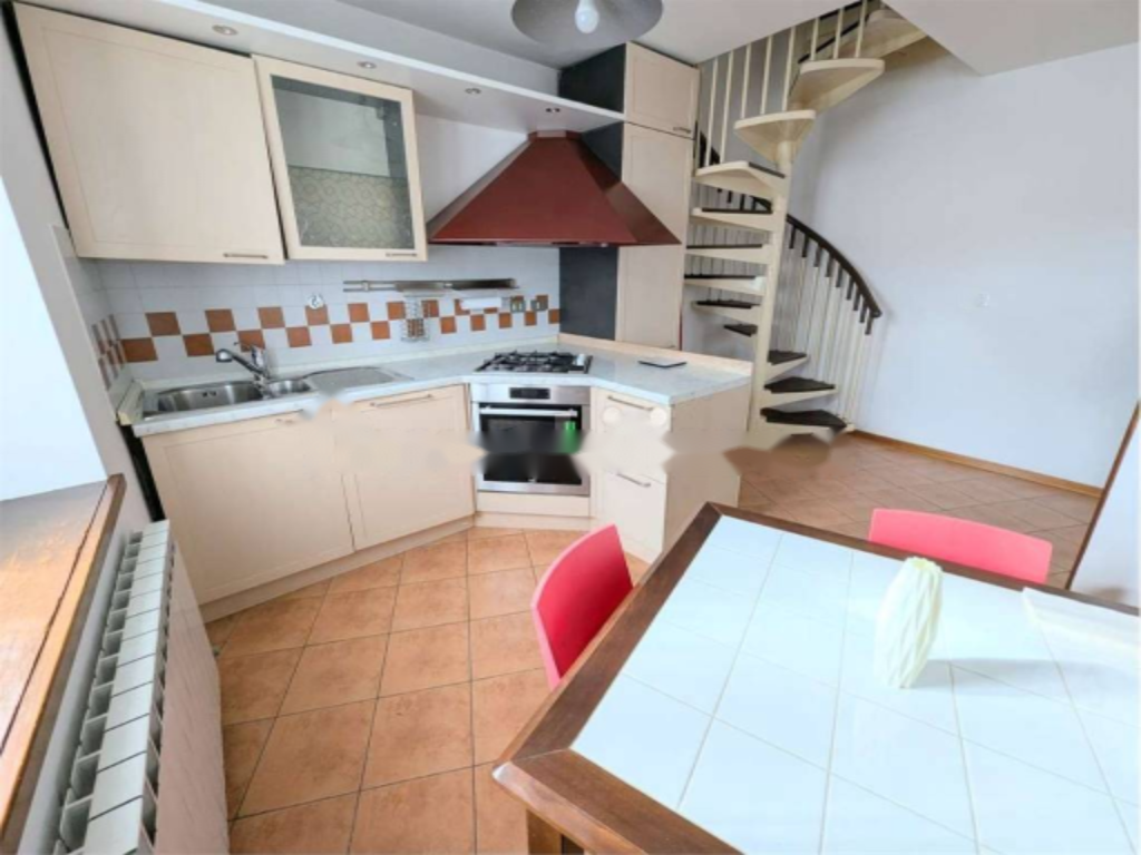 Квартира в Гориции, Италия, 112 м² - фото 11