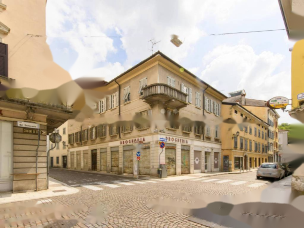 Квартира в Гориции, Италия, 100 м² - фото 11