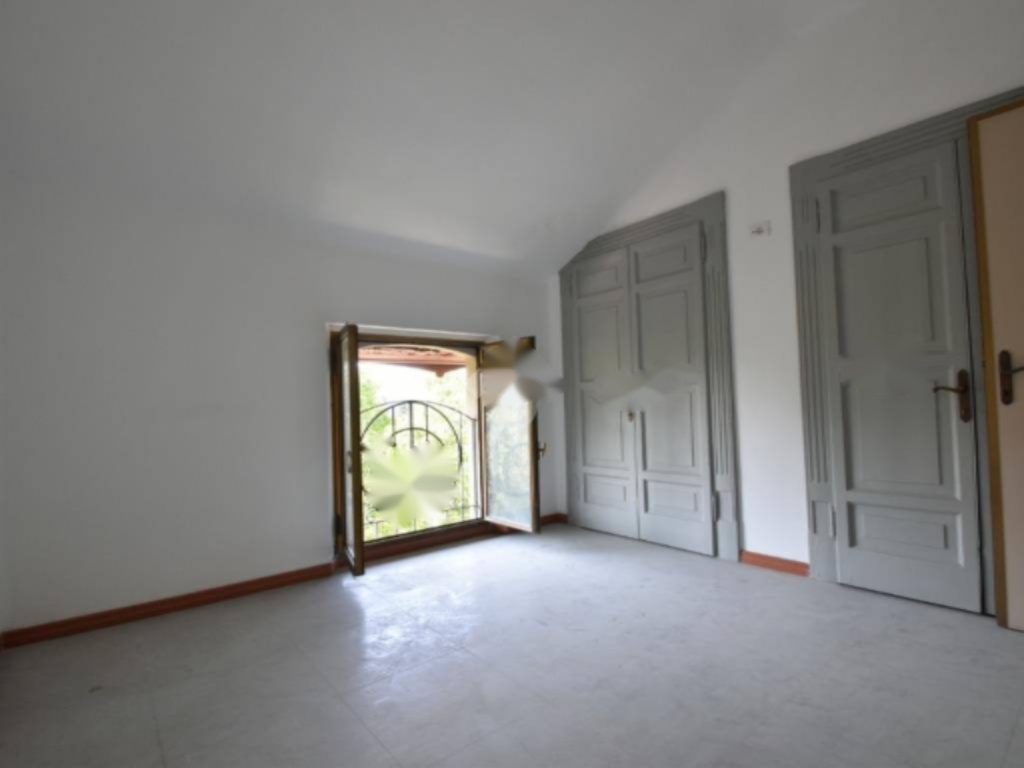 Квартира в Гориции, Италия, 55 м² - фото 11