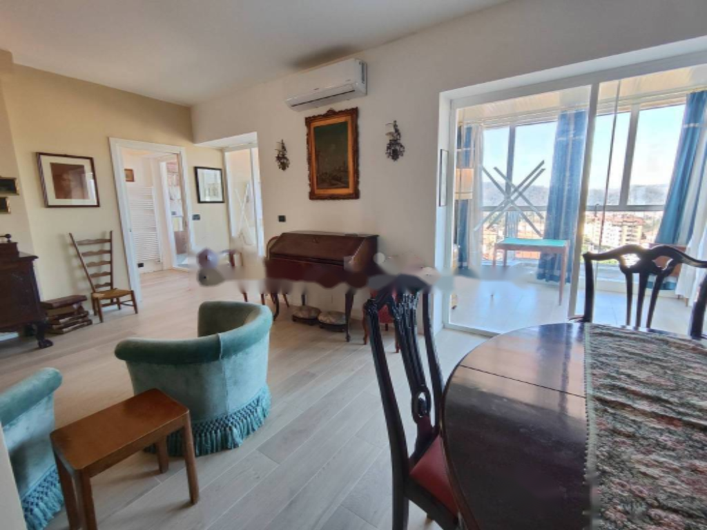 Квартира в Гориции, Италия, 120 м² - фото 11