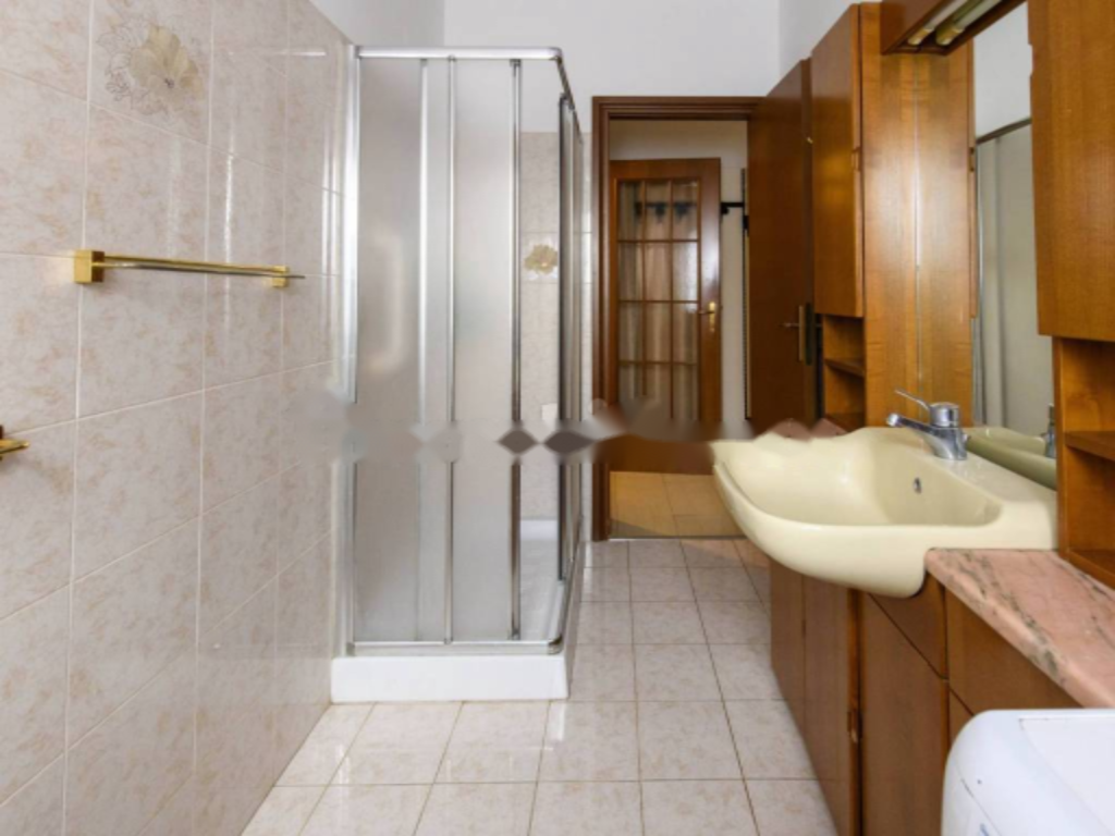 Квартира в Гориции, Италия, 100 м² - фото 11