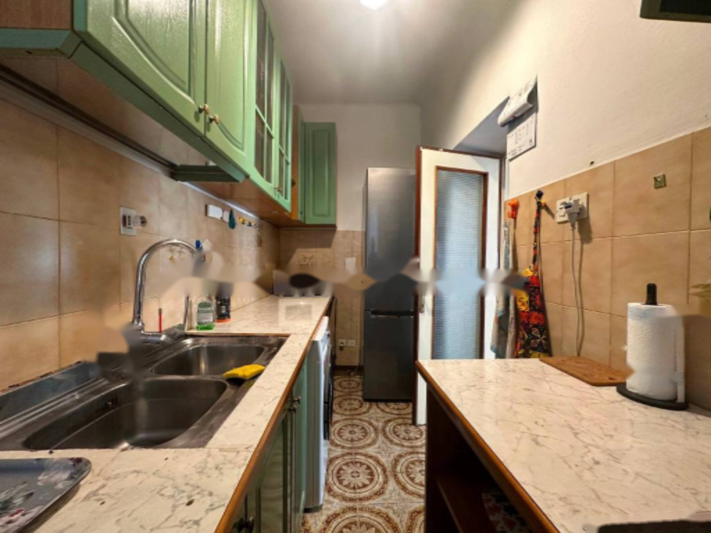 Квартира в Гориции, Италия, 100 м² - фото 11