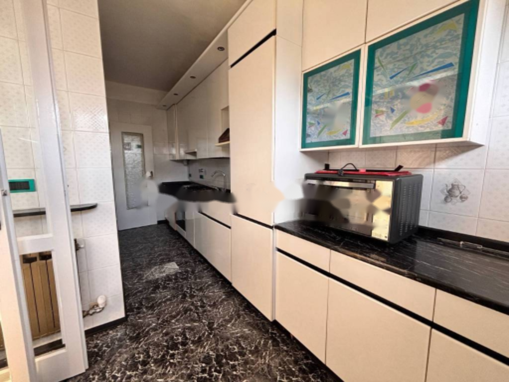 Квартира в Гориции, Италия, 107 м² - фото 11