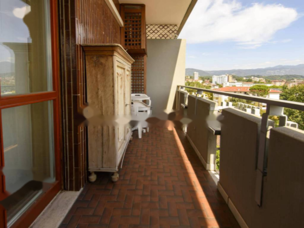 Квартира в Гориции, Италия, 95 м² - фото 11