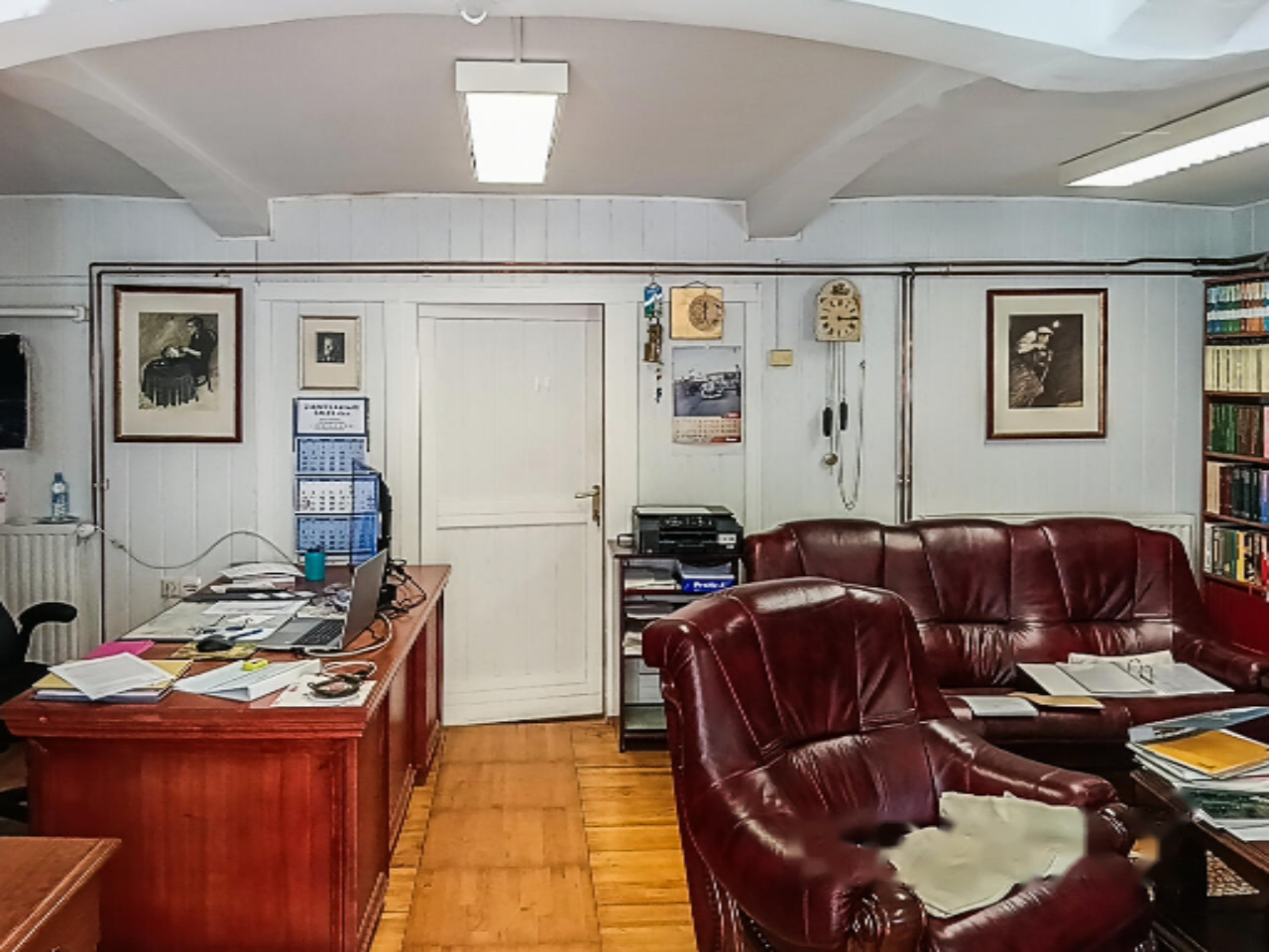 Ферма в Жировнице, Словения, 38 658 м² - фото 11