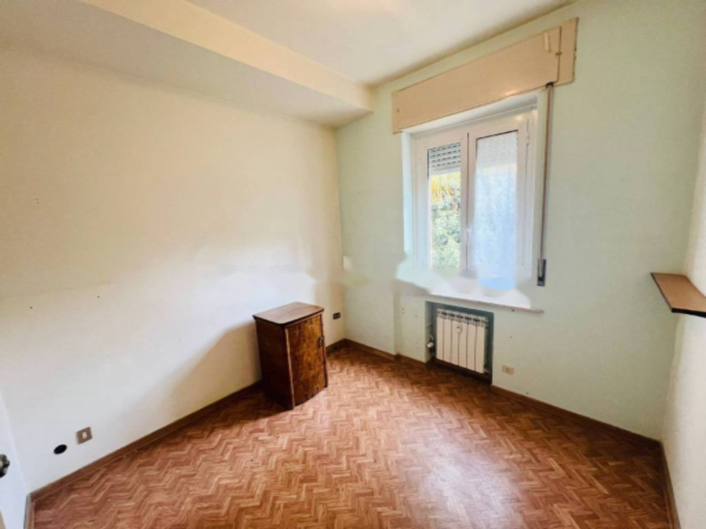 Квартира в Гориции, Италия, 117 м² - фото 11