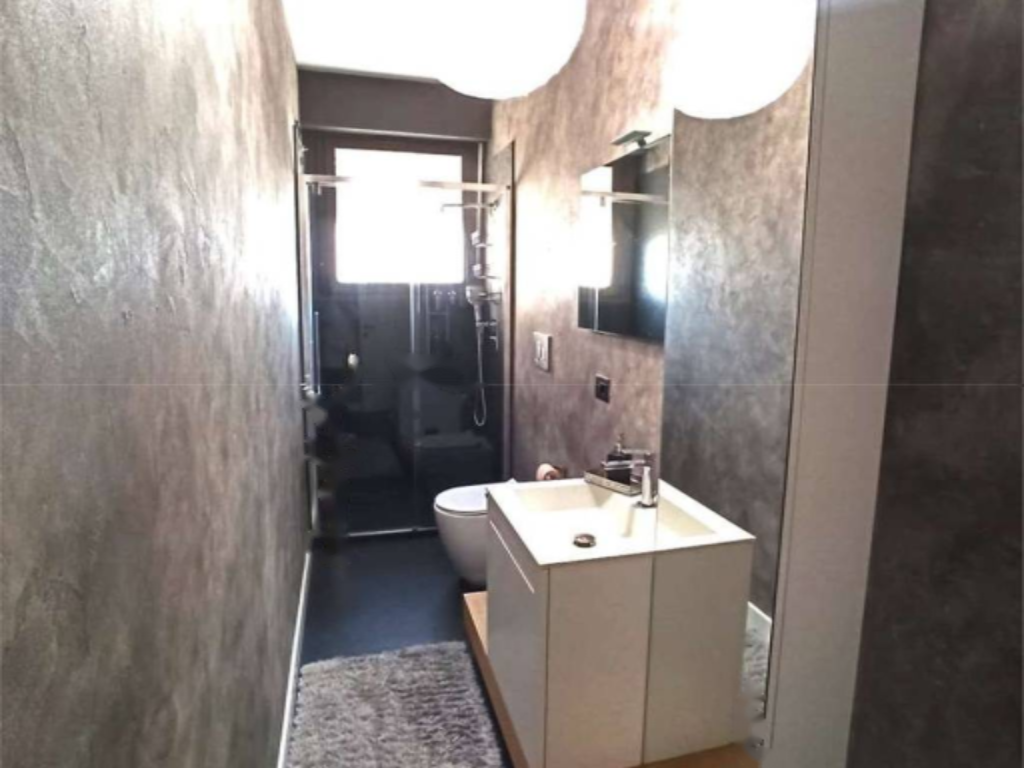 Квартира в Гориции, Италия, 146 м² - фото 11