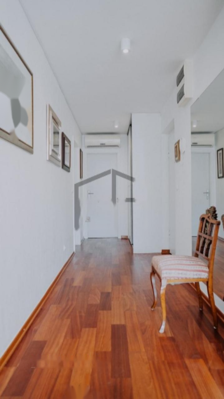 Квартира в Любляне, Словения, 68 м² - фото 11