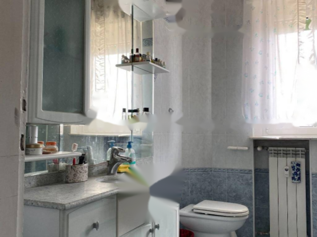 Квартира в Гориции, Италия, 126 м² - фото 11